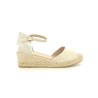 GAIMO SEDAL Beige